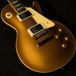 Wildwood Spec 1957 Les Paul Standard - Gloss