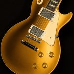Wildwood Spec 1957 Les Paul Standard - Gloss