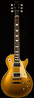 Wildwood Spec 1957 Les Paul Standard - Gloss