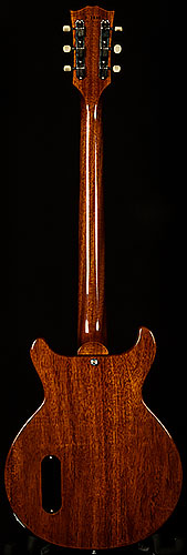 Wildwood Spec 1958 Les Paul Junior Double-Cut - Gloss