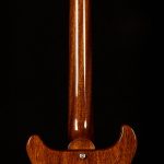 Wildwood Spec 1958 Les Paul Junior Double-Cut - Gloss