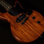 Wildwood Spec 1958 Les Paul Junior Double-Cut - Gloss