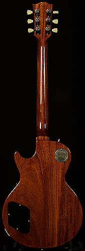 Wildwood Spec 1959 Les Paul Standard - Gloss