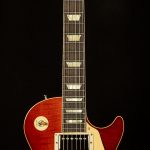 Wildwood Spec 1959 Les Paul Standard - Gloss