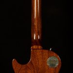 Wildwood Spec 1959 Les Paul Standard - Gloss