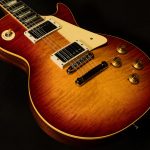 Wildwood Spec 1959 Les Paul Standard - Gloss
