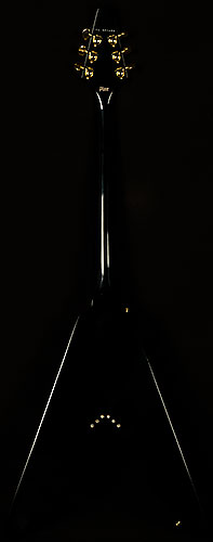 Flying V Custom - Gloss