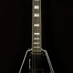 Flying V Custom - Gloss
