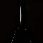 Flying V Custom - Gloss