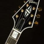 Flying V Custom - Gloss