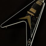 Flying V Custom - Gloss