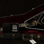 Flying V Custom - Gloss