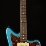 Wildwood 10 1962 Jazzmaster - NOS
