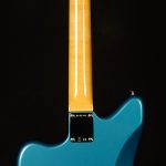 Wildwood 10 1962 Jazzmaster - NOS