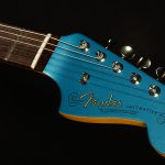 Wildwood 10 1962 Jazzmaster - NOS