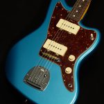 Wildwood 10 1962 Jazzmaster - NOS