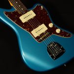Wildwood 10 1962 Jazzmaster - NOS