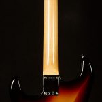 Wildwood 10 1961 Stratocaster – NOS