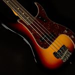 Sean Hurley Signature 1961 Precision Bass - Closet Classic