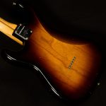 2020 Fender Custom Shop Limited 1957 Stratocaster - Hardtail, Journeyman Relic