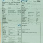 2020 Fender Custom Shop Limited 1957 Stratocaster - Hardtail, Journeyman Relic