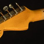 2024 Fender Custom Limited Wildwood 10 70th Anniversary 1954 Stratocaster - Heavy Relic