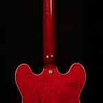 Original Collection ES-335 Figured