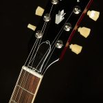 Original Collection ES-335 Figured