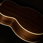 SJ-200 Studio Rosewood