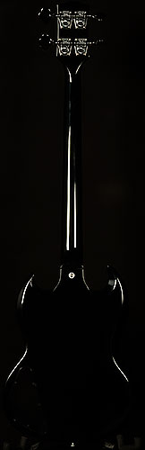 Original Collection SG Standard Bass