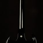 Original Collection SG Standard Bass