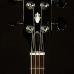 Original Collection SG Standard Bass