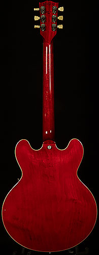 Original Collection ES-345