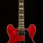 Original Collection ES-345