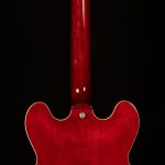 Original Collection ES-345