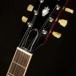 Original Collection ES-345