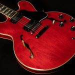 Original Collection ES-345