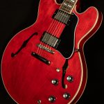 Original Collection ES-345