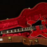Original Collection ES-345