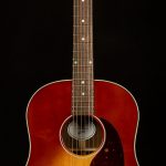 Modern Collection J-45 Studio Rosewood