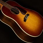 Modern Collection J-45 Studio Rosewood