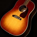 Modern Collection J-45 Studio Rosewood