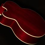 Les Paul Parlor Acoustic