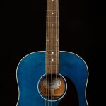 Greatest Hits Collection J-45 Standard - Bluebonnet