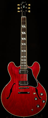 Original Collection ES-345