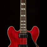 Original Collection ES-345