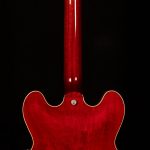 Original Collection ES-345