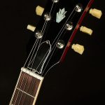 Original Collection ES-345