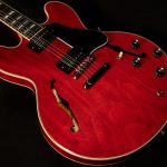 Original Collection ES-345