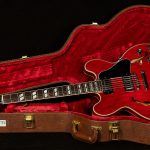 Original Collection ES-345